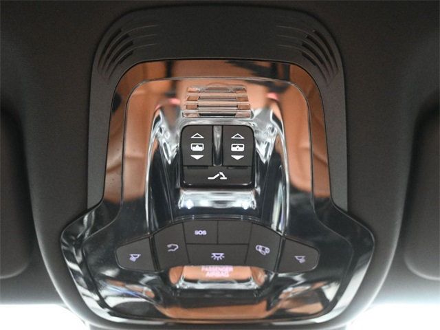 2022 Alfa Romeo Giulia Ti - 22953721 - 16