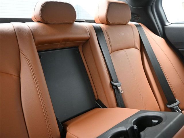 2022 Alfa Romeo Giulia Ti - 22953721 - 20