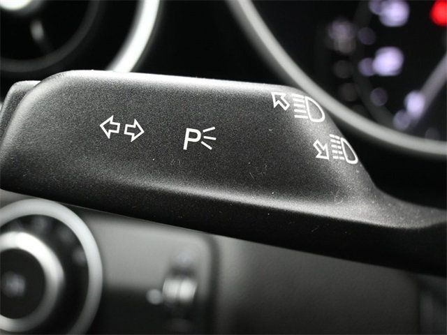 2022 Alfa Romeo Giulia Ti - 22953721 - 26