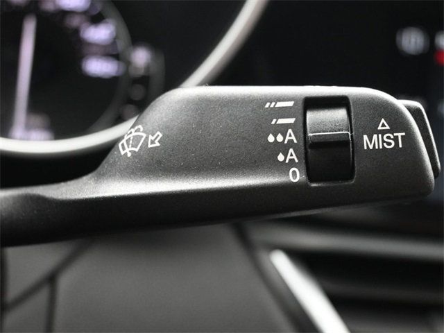 2022 Alfa Romeo Giulia Ti - 22953721 - 27