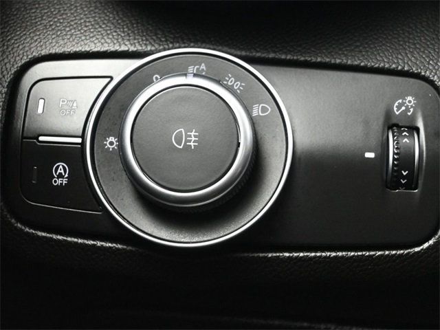 2022 Alfa Romeo Giulia Ti - 22953721 - 28