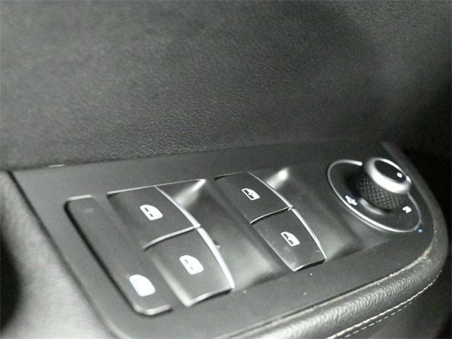 2022 Alfa Romeo Giulia Ti - 22953721 - 29