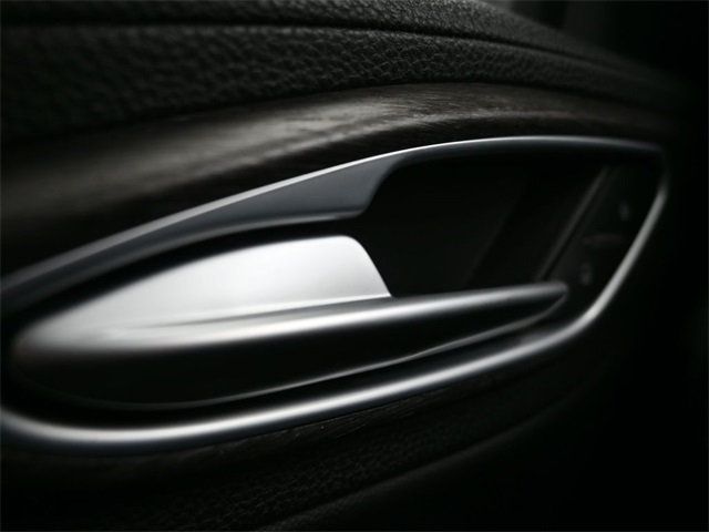 2022 Alfa Romeo Giulia Ti - 22953721 - 30