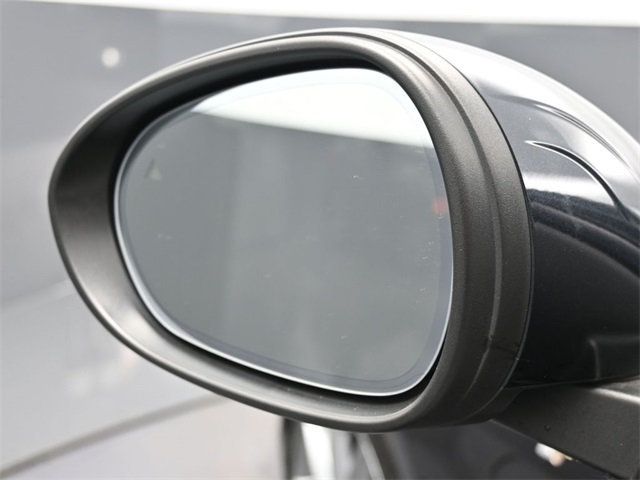 2022 Alfa Romeo Giulia Ti - 22953721 - 7