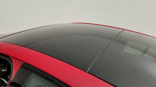 2022 Alfa Romeo Giulia Ti AWD - 22944168 - 9