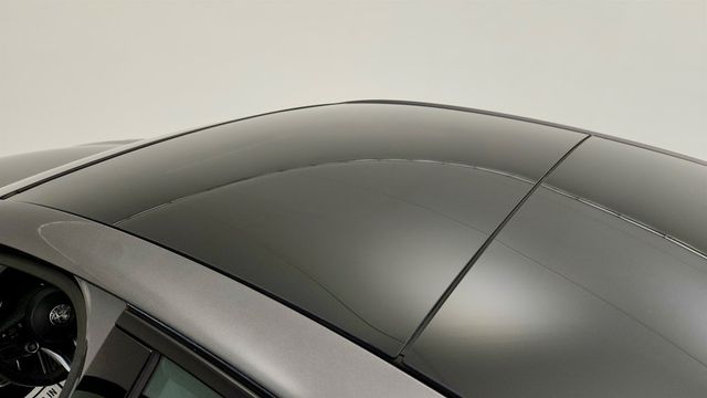 2022 Alfa Romeo Giulia Ti AWD with 19'' Aluminum Wheels & Leather Seats - 22971170 - 9