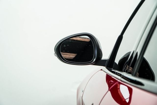 2022 Alfa Romeo Giulia Veloce - 22947978 - 13