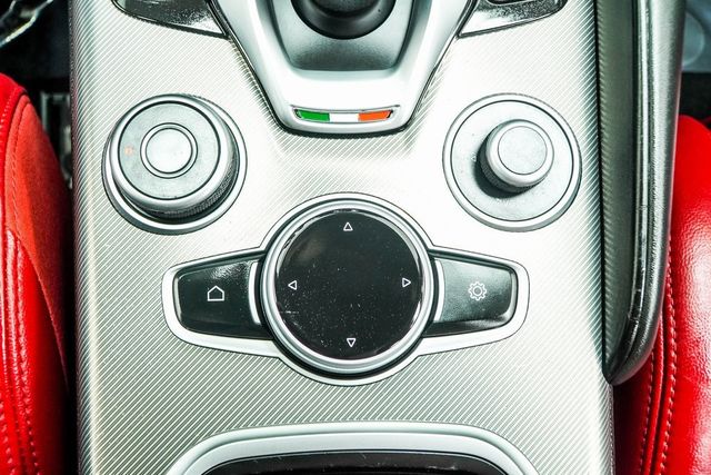 2022 Alfa Romeo Giulia Veloce - 22947978 - 20