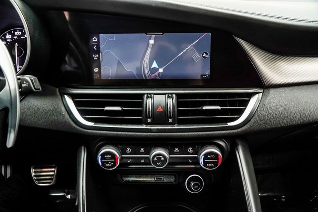 2022 Alfa Romeo Giulia Veloce - 22947978 - 22