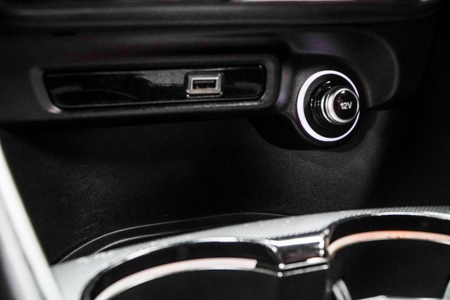 2022 Alfa Romeo Giulia Veloce - 22947978 - 23