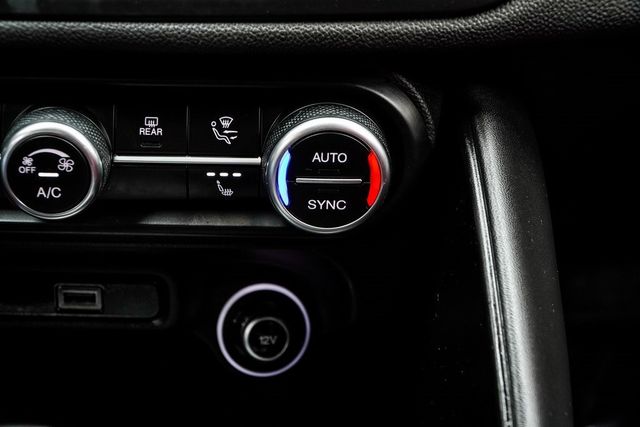 2022 Alfa Romeo Giulia Veloce - 22947978 - 24