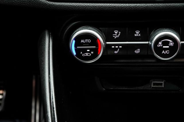 2022 Alfa Romeo Giulia Veloce - 22947978 - 25