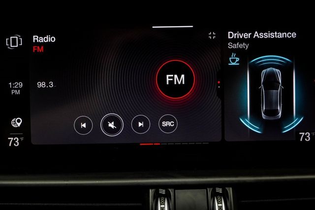 2022 Alfa Romeo Giulia Veloce - 22947978 - 27