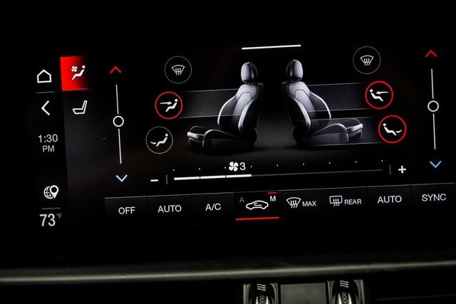 2022 Alfa Romeo Giulia Veloce - 22947978 - 28