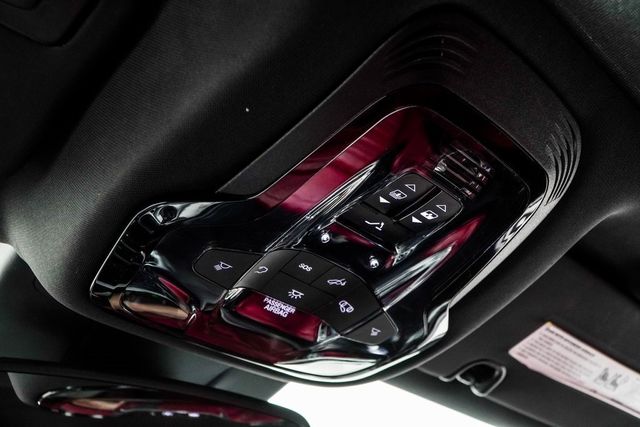 2022 Alfa Romeo Giulia Veloce - 22947978 - 35