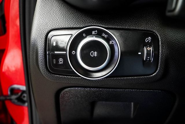 2022 Alfa Romeo Giulia Veloce - 22947978 - 36