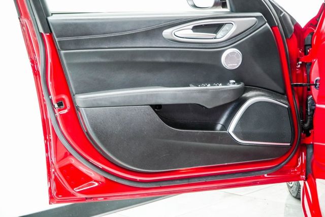 2022 Alfa Romeo Giulia Veloce - 22947978 - 41