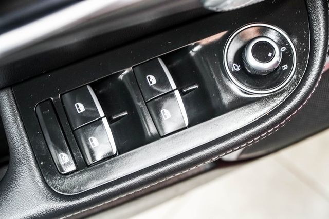 2022 Alfa Romeo Giulia Veloce - 22947978 - 42