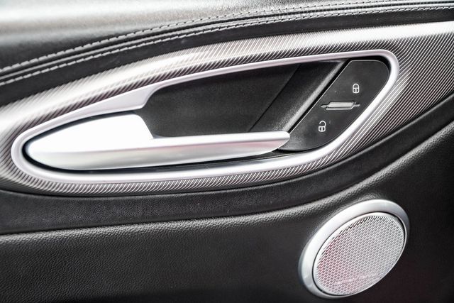 2022 Alfa Romeo Giulia Veloce - 22947978 - 43