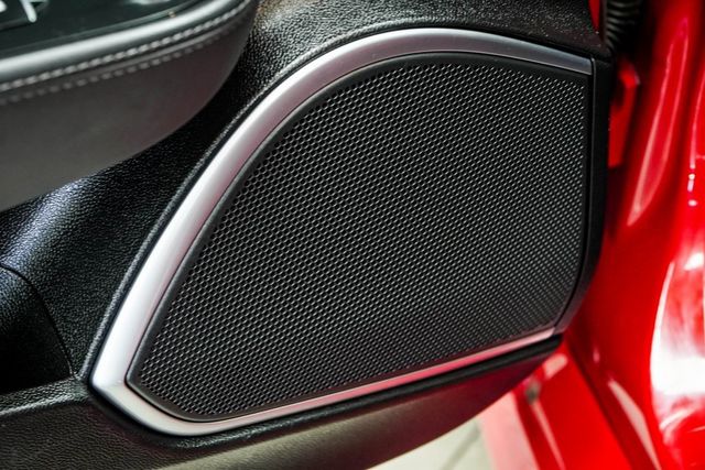 2022 Alfa Romeo Giulia Veloce - 22947978 - 44