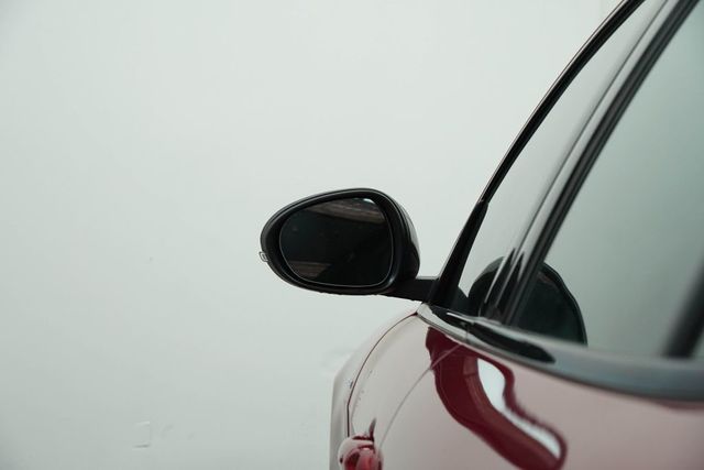 2022 Alfa Romeo Giulia Veloce - 23022595 - 13