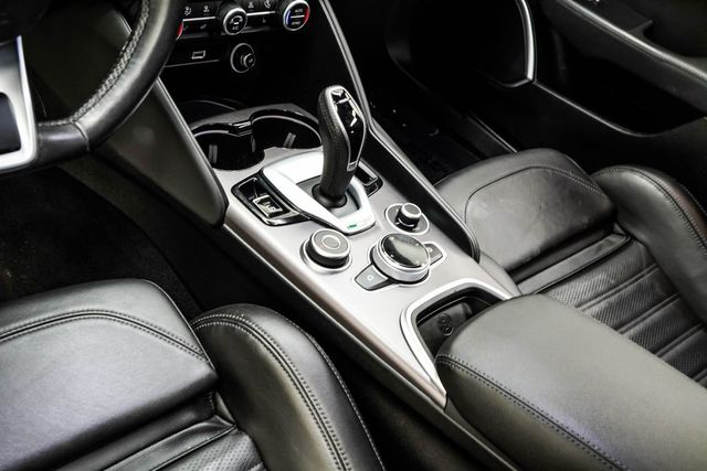 2022 Alfa Romeo Giulia Veloce - 23022595 - 20