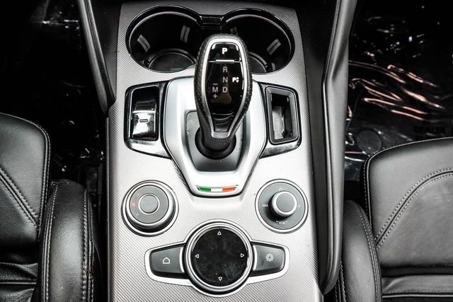 2022 Alfa Romeo Giulia Veloce - 23022595 - 24