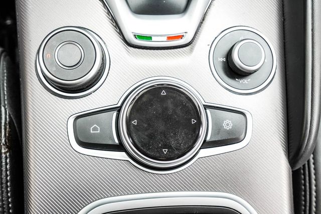 2022 Alfa Romeo Giulia Veloce - 23022595 - 26