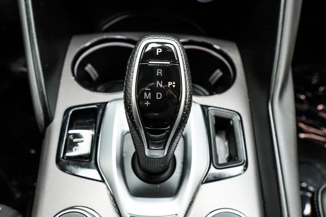 2022 Alfa Romeo Giulia Veloce - 23022595 - 27