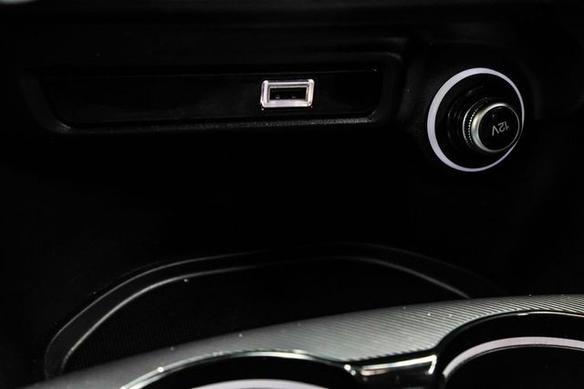 2022 Alfa Romeo Giulia Veloce - 23022595 - 28