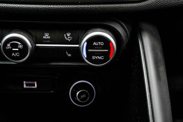 2022 Alfa Romeo Giulia Veloce - 23022595 - 29