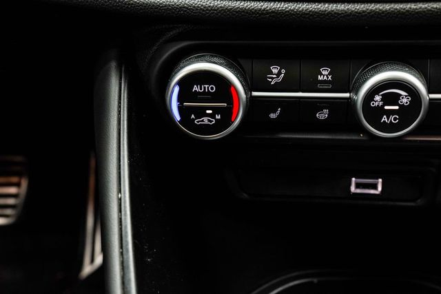 2022 Alfa Romeo Giulia Veloce - 23022595 - 30