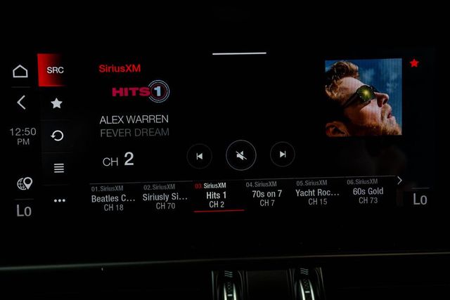 2022 Alfa Romeo Giulia Veloce - 23022595 - 31