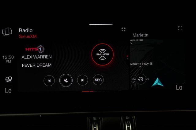 2022 Alfa Romeo Giulia Veloce - 23022595 - 32