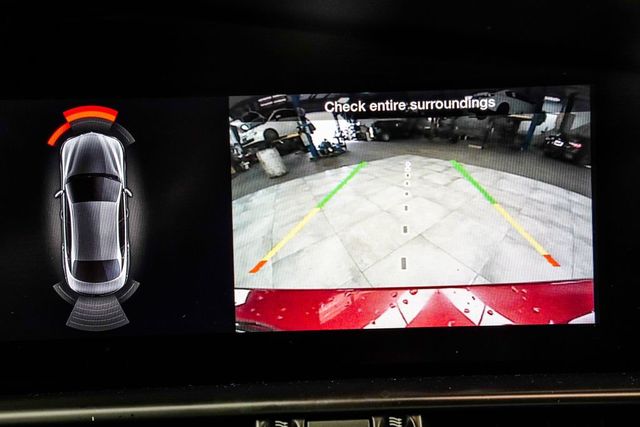 2022 Alfa Romeo Giulia Veloce - 23022595 - 36