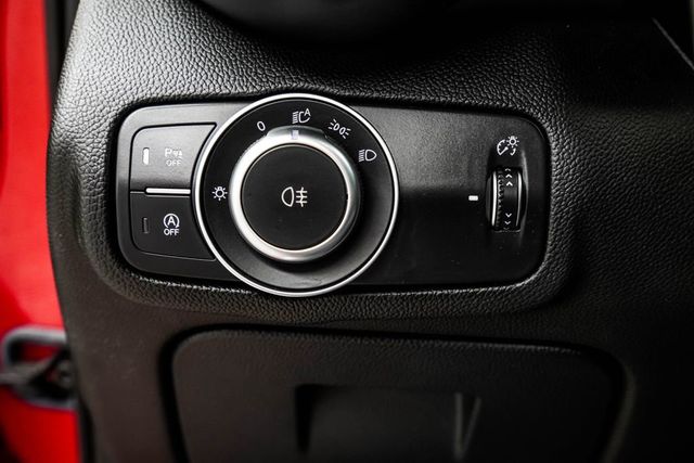 2022 Alfa Romeo Giulia Veloce - 23022595 - 42