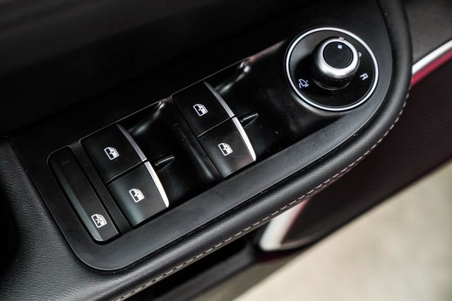 2022 Alfa Romeo Giulia Veloce - 23022595 - 44