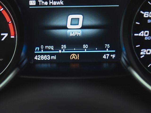 2022 Alfa Romeo Giulia Veloce - 22967684 - 14