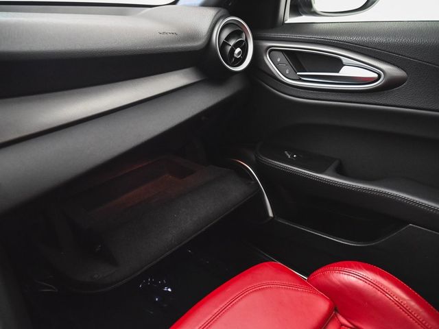 2022 Alfa Romeo Giulia Veloce - 22967684 - 15
