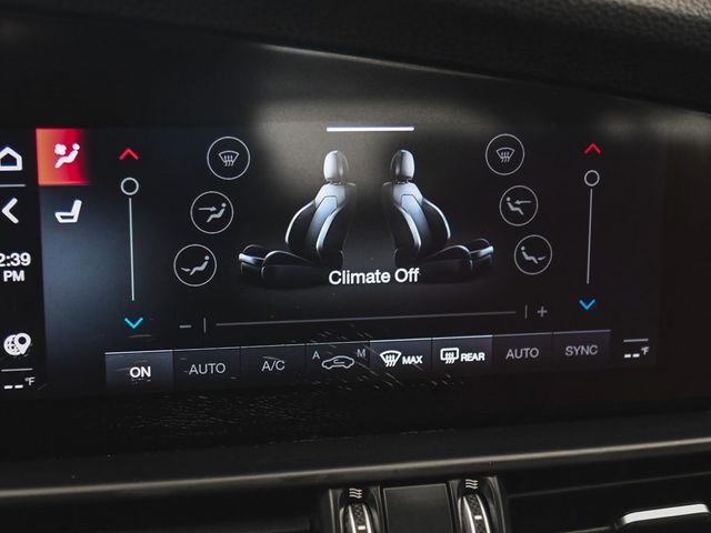 2022 Alfa Romeo Giulia Veloce - 22967684 - 16