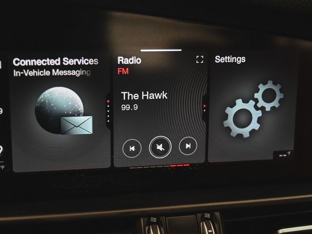 2022 Alfa Romeo Giulia Veloce - 22967684 - 18