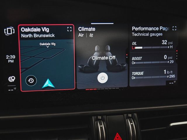 2022 Alfa Romeo Giulia Veloce - 22967684 - 21