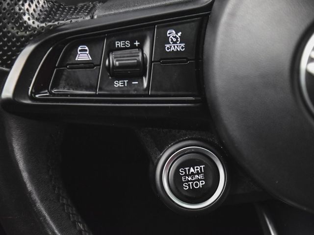 2022 Alfa Romeo Giulia Veloce - 22967684 - 24