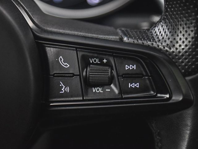 2022 Alfa Romeo Giulia Veloce - 22967684 - 25