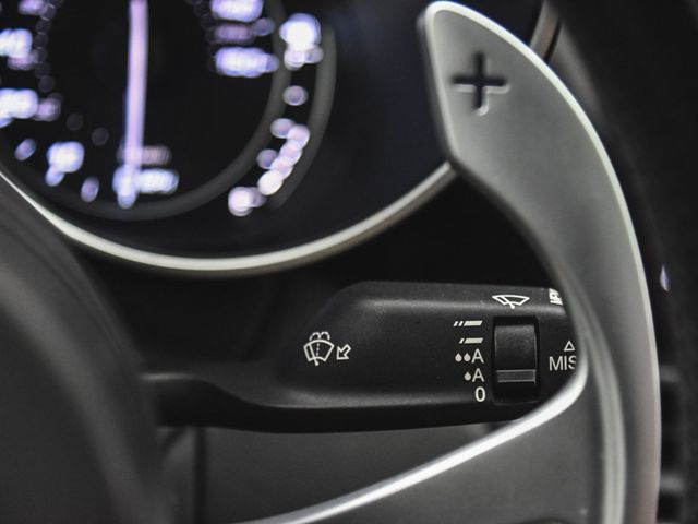 2022 Alfa Romeo Giulia Veloce - 22967684 - 26