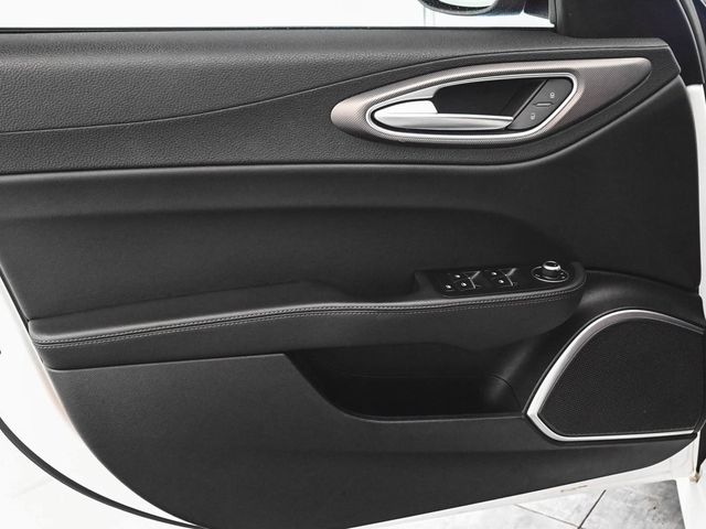 2022 Alfa Romeo Giulia Veloce - 22967684 - 7