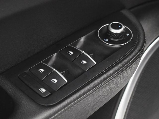 2022 Alfa Romeo Giulia Veloce - 22967684 - 8