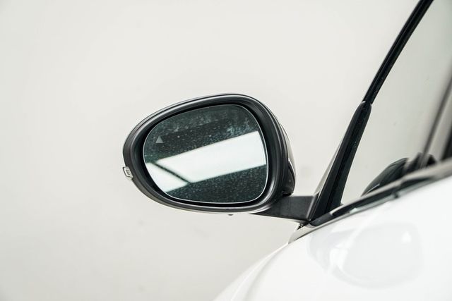 2022 Alfa Romeo Giulia Veloce - 22940054 - 13