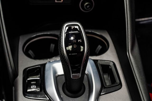 2022 Alfa Romeo Giulia Veloce - 22940054 - 18