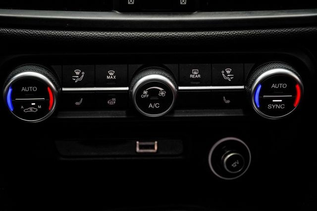 2022 Alfa Romeo Giulia Veloce - 22940054 - 19